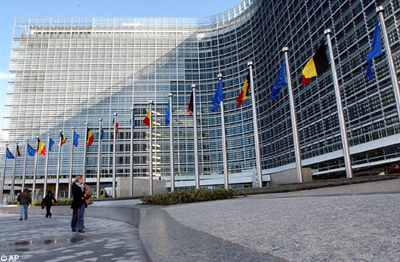 eu