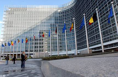 eu