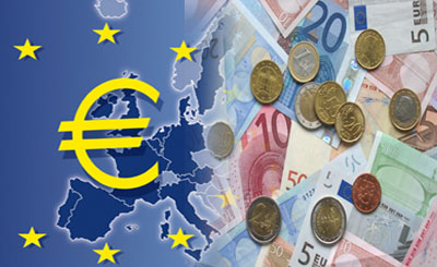 Eurozone