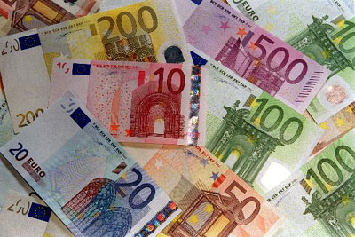 euro_