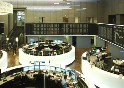 European_stock_market