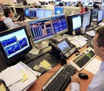 european-stocks