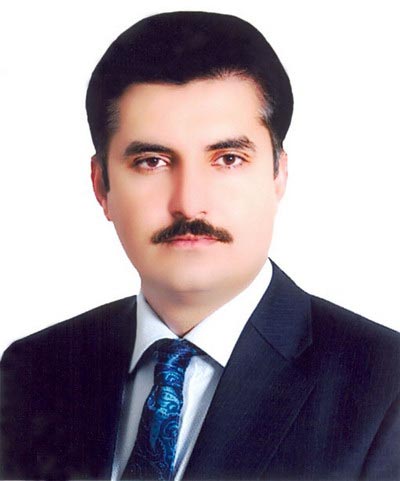 faisal-karim-kundi