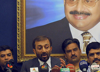 farooq_sattar