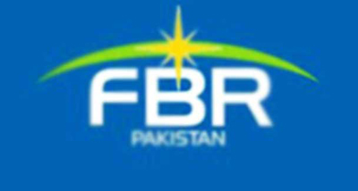 fbr