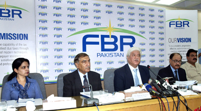 fbr
