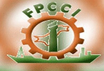 FPCCI