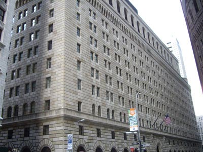 Federal_Reserve_Bank