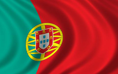 portugal