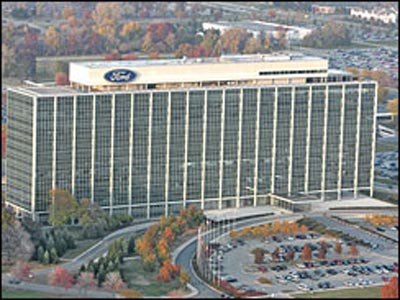 ford-moter