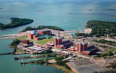 nuclear-reactor
