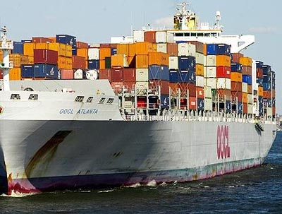 germany-exports