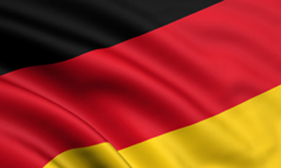 germany