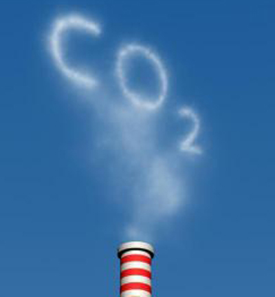 ghg