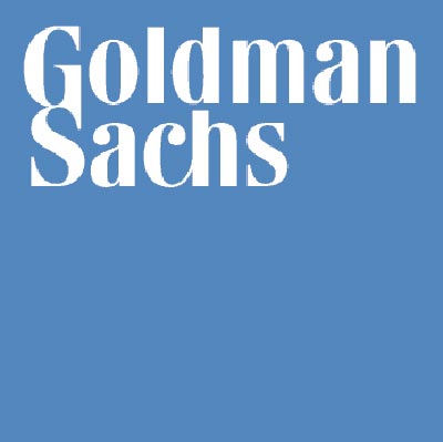 goldman