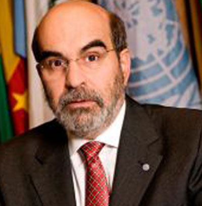 graziano