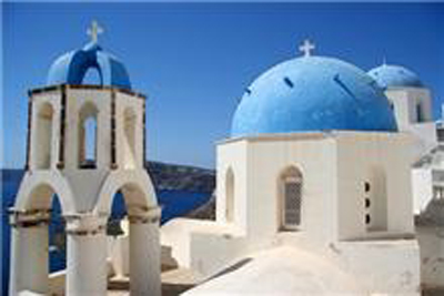 greek