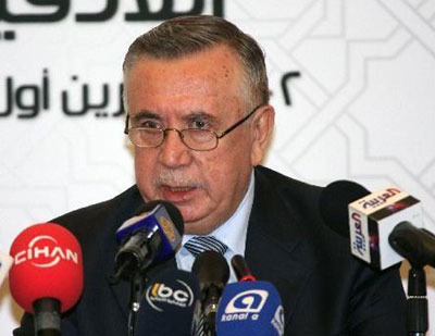 hassan