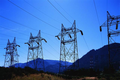 high_tension