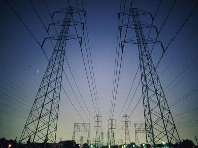 pepco