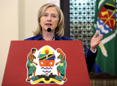 hillary-clinton