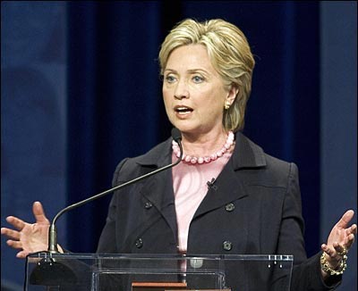 hillary-clinton