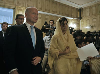 hina-rabbani