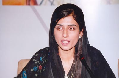 hina-rabbani