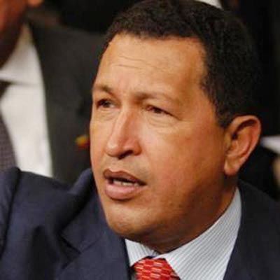 chavez