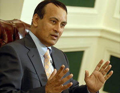 husain-haqqani