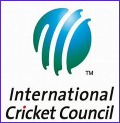 icc-logo