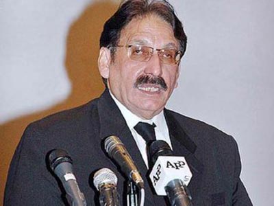 iftikhar-mohammad-chaudhry