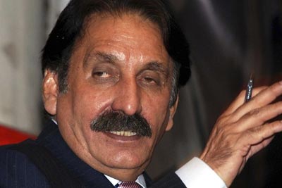 Iftikhar_Chaudhry