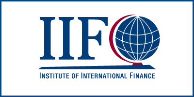 iif