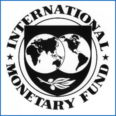 imf