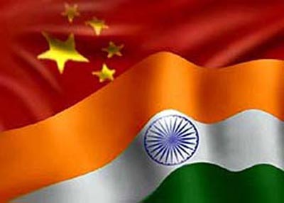 india_china-flag