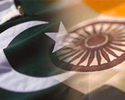 india_pak
