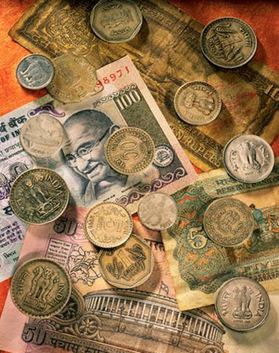 indian_rupee