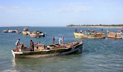 Indian_Fishermen