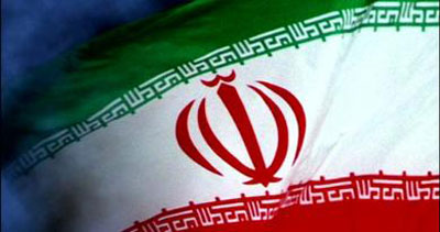 iran