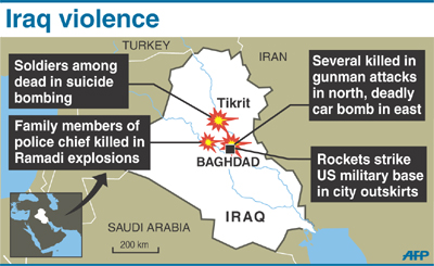 Iraq_Attack