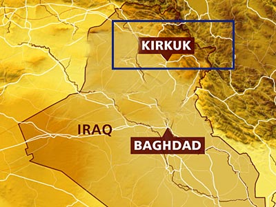 Iraq_map