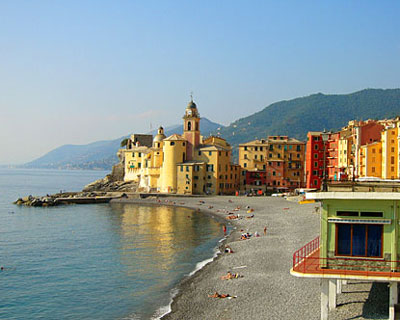 italy