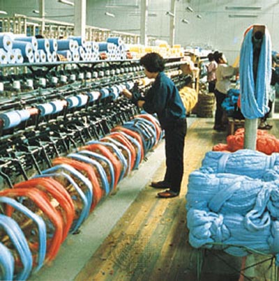 japan-factory