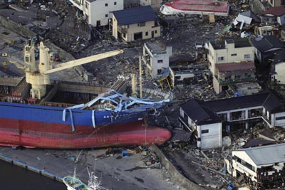 japan-quake