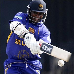 jayasuriya