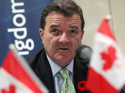 jim-flaherty