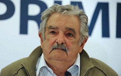 jose-mujica