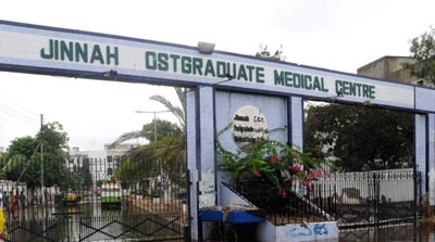 jpmc
