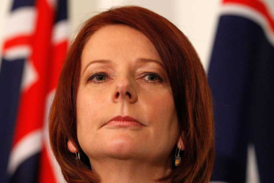 julia-gillard
